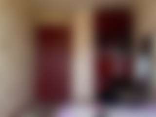 ShilaMedel's Live Sex Cam Show