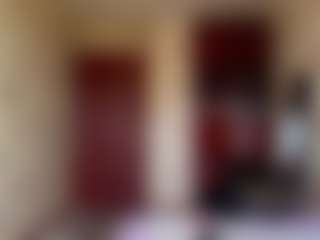 ShilaMedel's Live Sex Cam Show