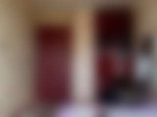 ShilaMedel's Live Sex Cam Show