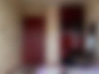 ShilaMedel's Live Sex Cam Show