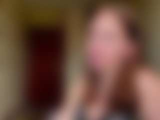 ShilaMedel's Live Sex Cam Show