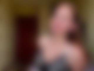 ShilaMedel's Live Sex Cam Show