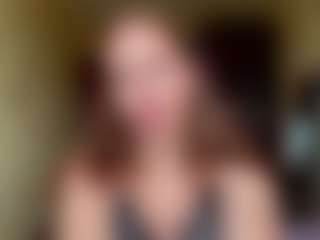 ShilaMedel's Live Sex Cam Show