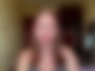 ShilaMedel's Live Sex Cam Show
