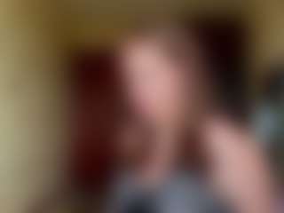 ShilaMedel's Live Sex Cam Show