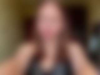 ShilaMedel's Live Sex Cam Show