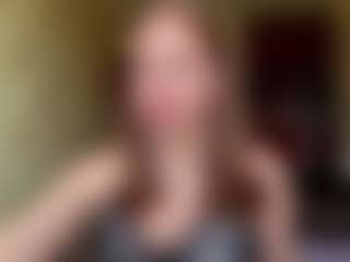 ShilaMedel's Live Sex Cam Show