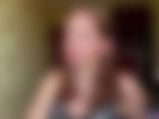 ShilaMedel's Live Sex Cam Show