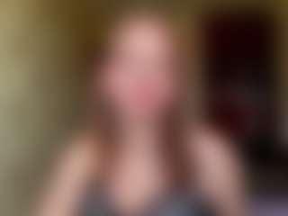 ShilaMedel's Live Sex Cam Show