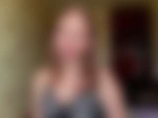 ShilaMedel's Live Sex Cam Show