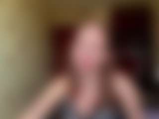 ShilaMedel's Live Sex Cam Show