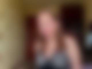 ShilaMedel's Live Sex Cam Show