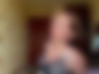 ShilaMedel's Live Sex Cam Show