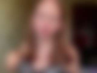 ShilaMedel's Live Sex Cam Show