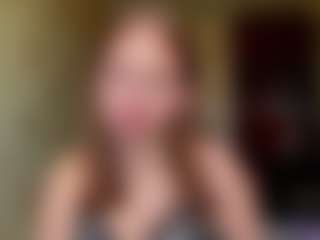 ShilaMedel's Live Sex Cam Show