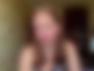 ShilaMedel's Live Sex Cam Show