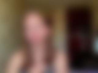 ShilaMedel's Live Sex Cam Show