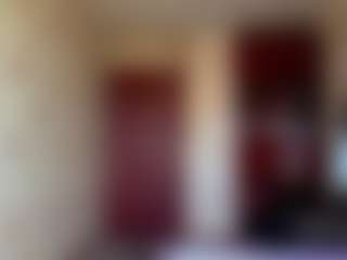 ShilaMedel's Live Sex Cam Show