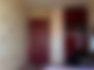 ShilaMedel's Live Sex Cam Show