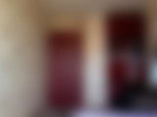 ShilaMedel's Live Sex Cam Show