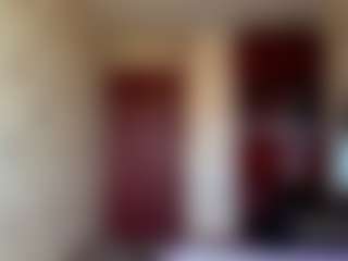 ShilaMedel's Live Sex Cam Show