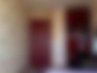 ShilaMedel's Live Sex Cam Show