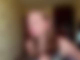 ShilaMedel's Live Sex Cam Show