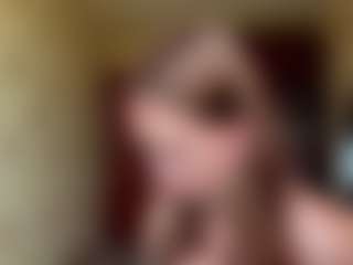 ShilaMedel's Live Sex Cam Show