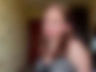 ShilaMedel's Live Sex Cam Show