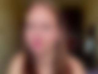ShilaMedel's Live Sex Cam Show