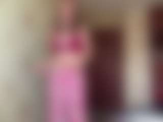 ShilaMedel's Live Sex Cam Show