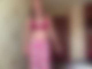 ShilaMedel's Live Sex Cam Show