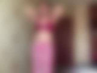 ShilaMedel's Live Sex Cam Show