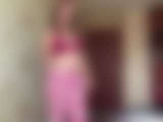 ShilaMedel's Live Sex Cam Show