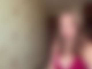 ShilaMedel's Live Sex Cam Show