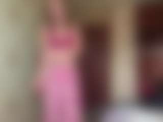 ShilaMedel's Live Sex Cam Show