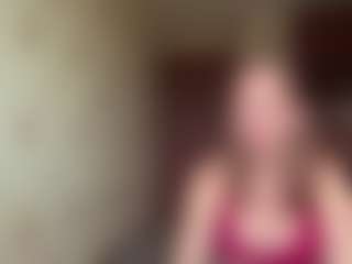 ShilaMedel's Live Sex Cam Show