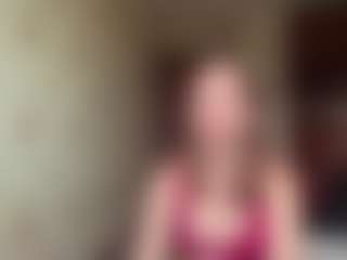 ShilaMedel's Live Sex Cam Show