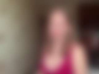 ShilaMedel's Live Sex Cam Show