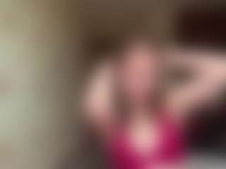 ShilaMedel's Live Sex Cam Show