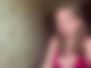 ShilaMedel's Live Sex Cam Show