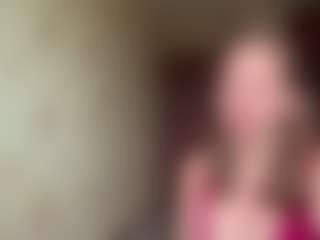 ShilaMedel's Live Sex Cam Show