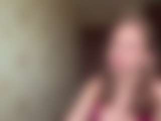 ShilaMedel's Live Sex Cam Show