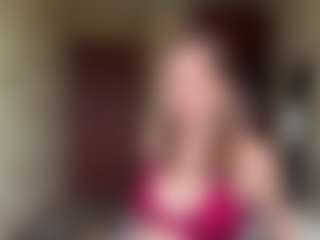 ShilaMedel's Live Sex Cam Show