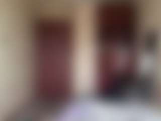 ShilaMedel's Live Sex Cam Show