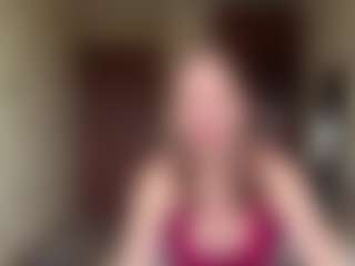 ShilaMedel's Live Sex Cam Show