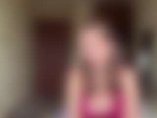 ShilaMedel's Live Sex Cam Show