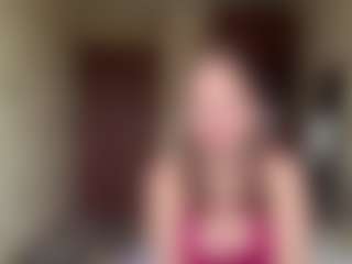 ShilaMedel's Live Sex Cam Show
