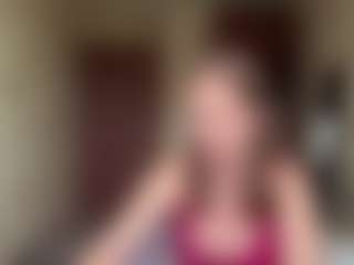 ShilaMedel's Live Sex Cam Show