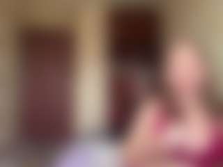 ShilaMedel's Live Sex Cam Show